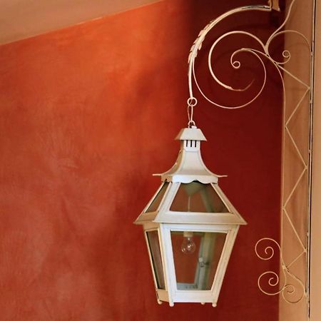 Sweet Home Tuscany Bientina Bagian luar foto