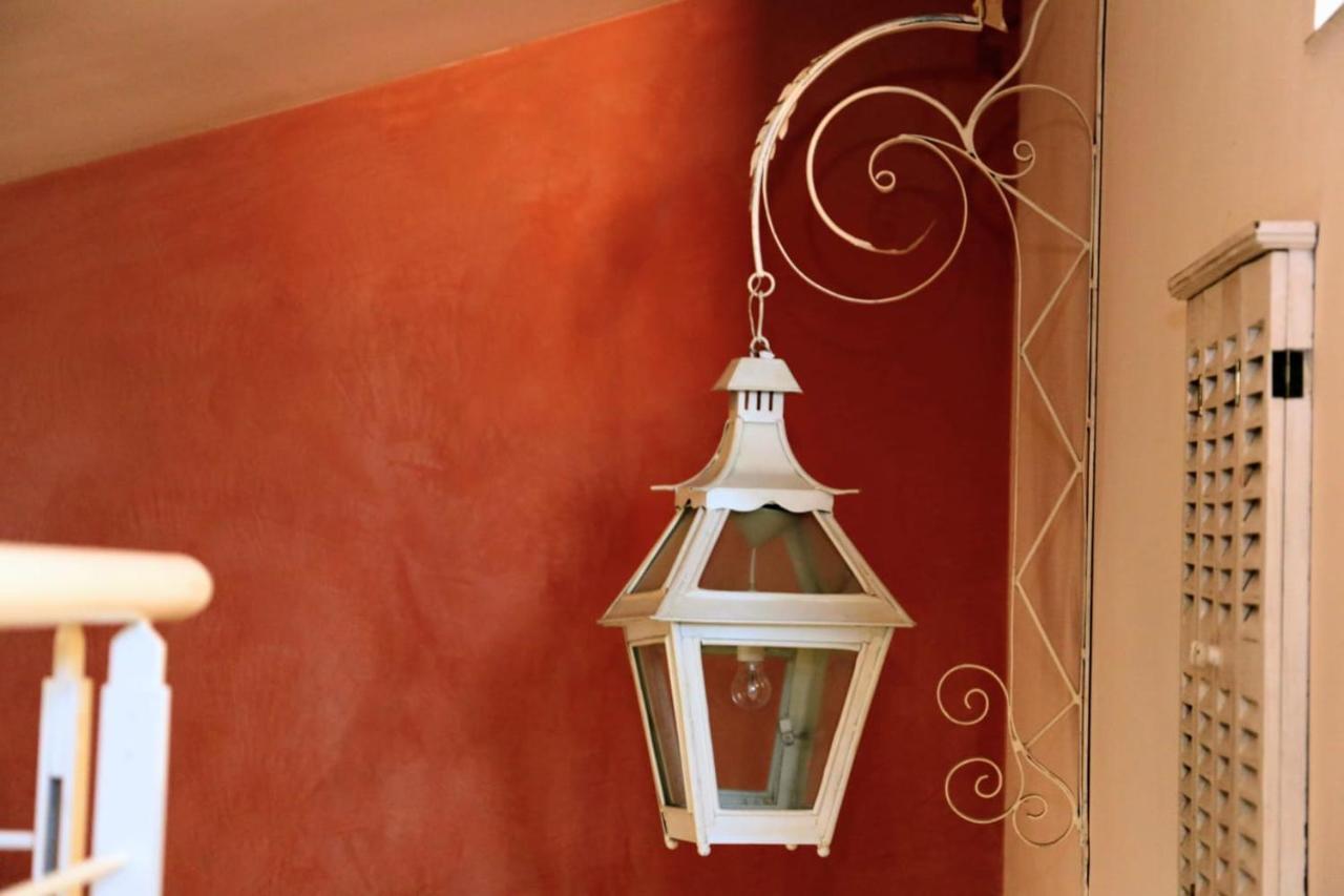 Sweet Home Tuscany Bientina Bagian luar foto
