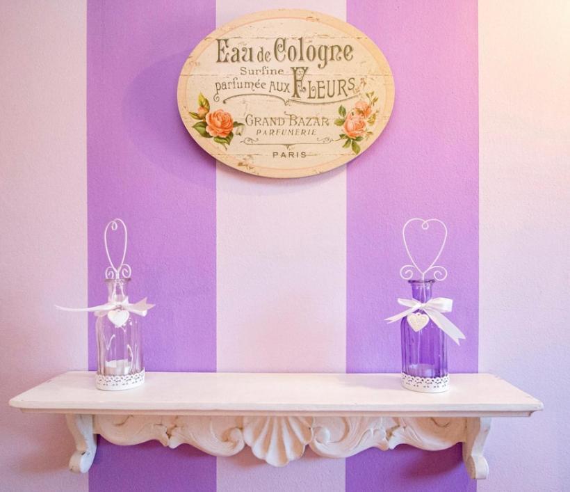 Sweet Home Tuscany Bientina Bagian luar foto