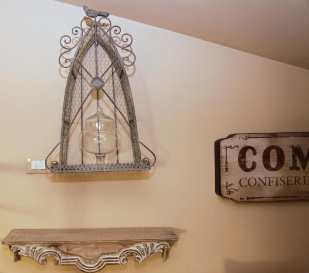 Sweet Home Tuscany Bientina Bagian luar foto