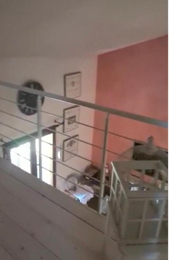 Sweet Home Tuscany Bientina Bagian luar foto