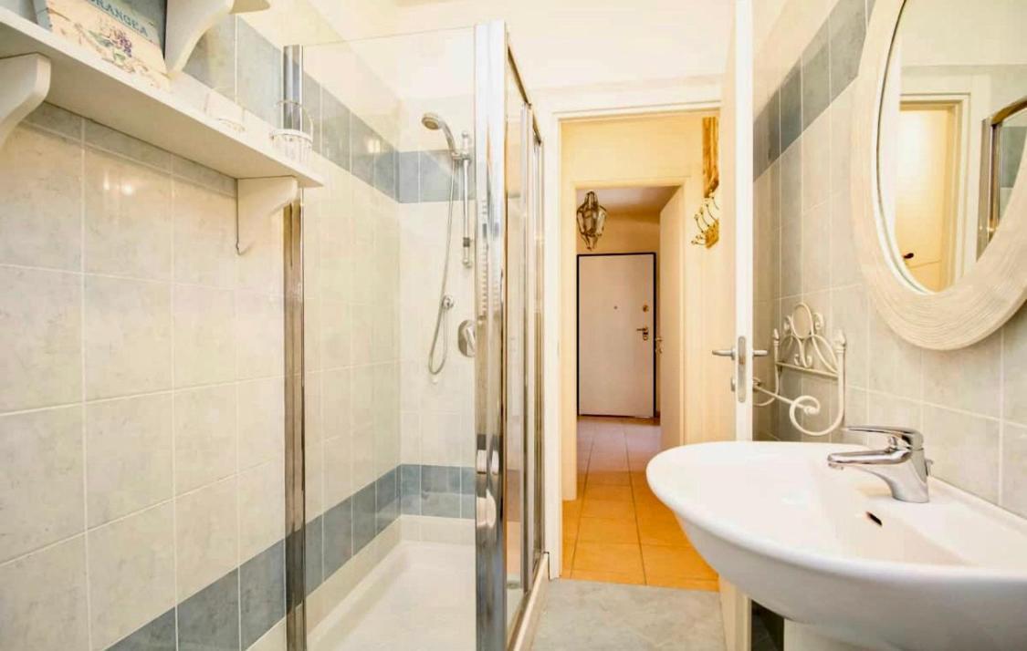 Sweet Home Tuscany Bientina Bagian luar foto