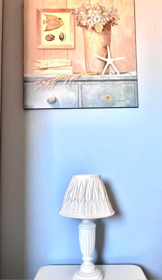 Sweet Home Tuscany Bientina Bagian luar foto