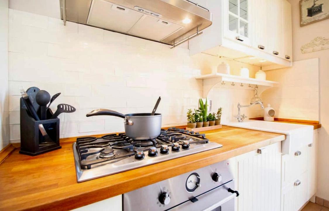 Sweet Home Tuscany Bientina Bagian luar foto